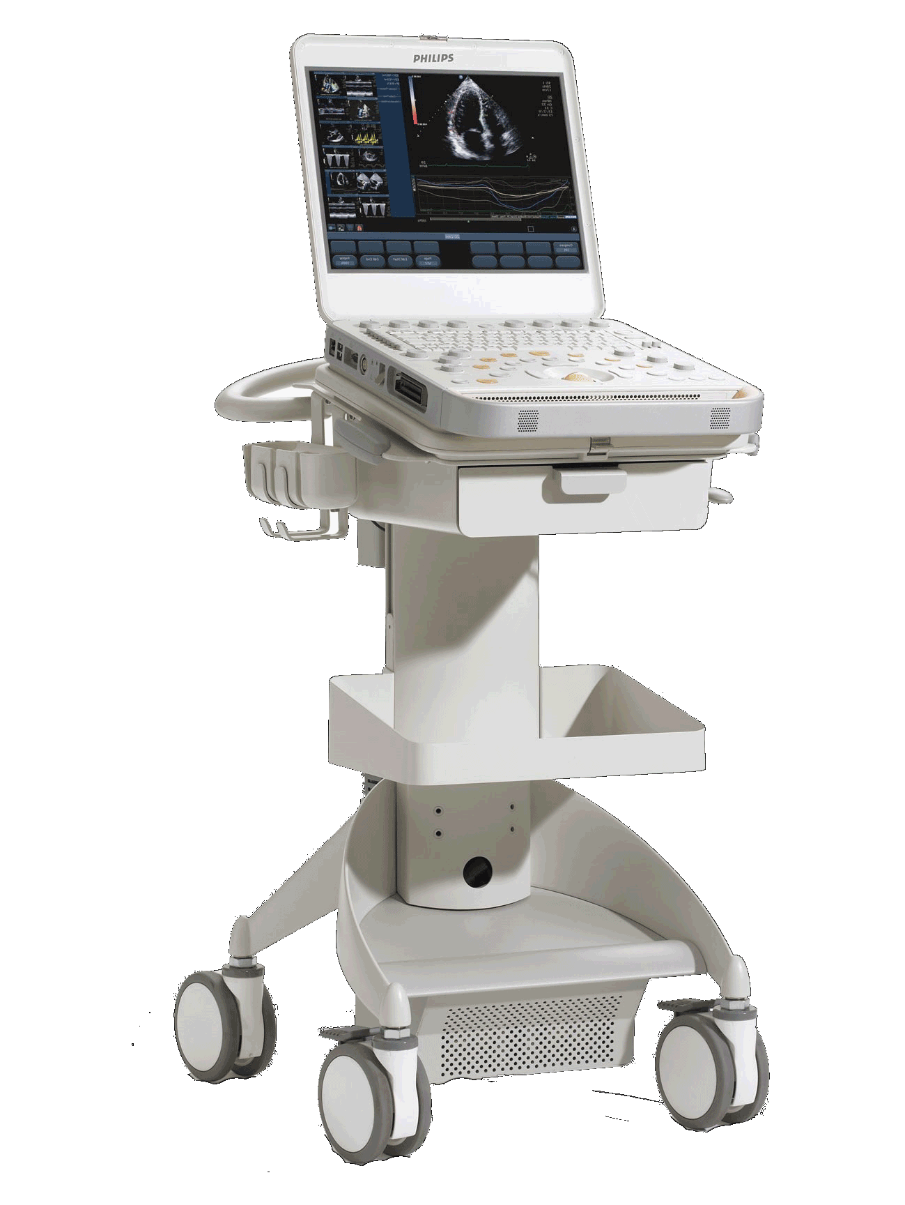 Аппарат узи филипс. Philips Ultrasound cx50. Система ультразвуковая диагностическая cx50 Philips Ultrasound. Philips cx50xmatrix. Аппарат УЗИ ge Healthcare Voluson e8.