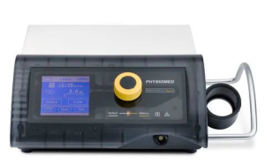 ФИЗИОДИН-Бэйсик