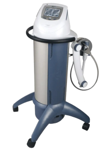 Intelect shortwave 100 для УВЧ