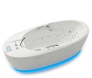 Гидромассажная ванна BTL-3000 Alfa