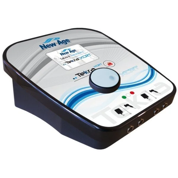 Аппарат текар-терапии Farma Tekra CT/RT