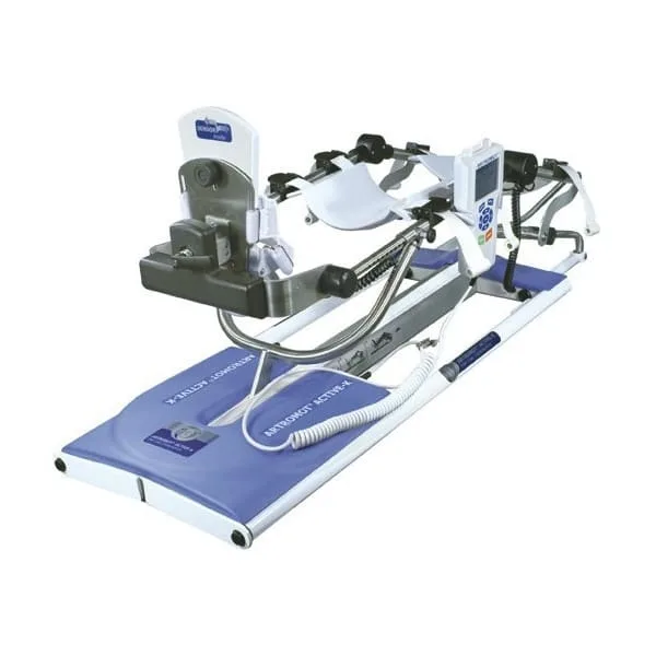 Артромот ACTIVE-K