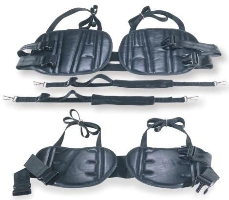 Тракционный аппарат BTL-16 Plus