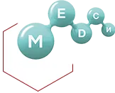 МЦ «Медси»