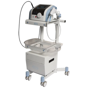 BTL-6000 HIL + BTL-5000 SWT POWER