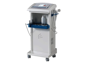 Аппарат текар-терапии HR Tek