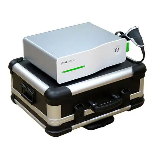 Storz masterpuls MP50 (мастерпульс МП50)