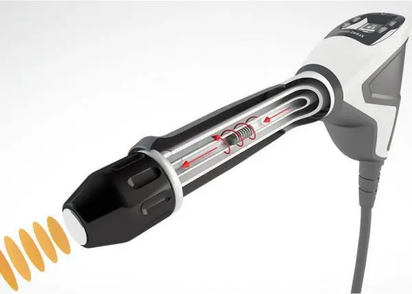 Аппарат ударно-волновой терапии Duolith SD1 Ultra