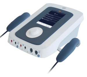 Аппарат Sonopuls 492