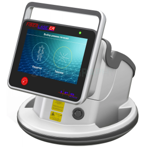 Лазер для противоболевой терапии и регенерации хрящевой ткани FiberLase CR