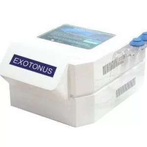 Аппарат ударно-волновой терапии Ersilon Exotonus Э1