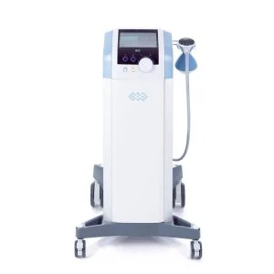 Аппарат фокусированной ударно-волновой терапии BTL-6000 FSWT