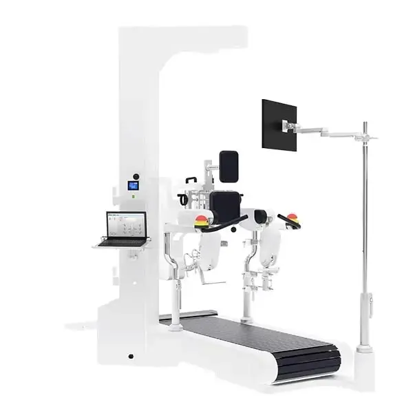 Комплекс роботизированный для восстановления ходьбы A3