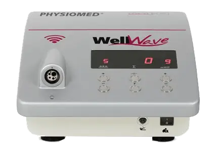 WellWave