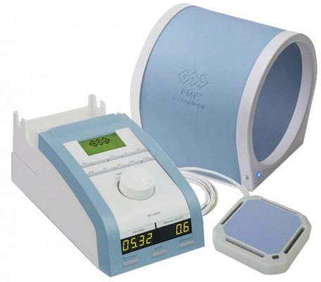 BTL - 4800LM2 Combi Topline