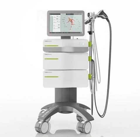 Аппарат MASTERPULS MP50 Ultra