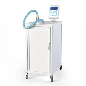 Аппарат для криотерапии Крио-01