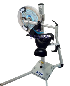 Аппарат Физиотек LT