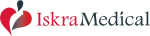 IskraMedical