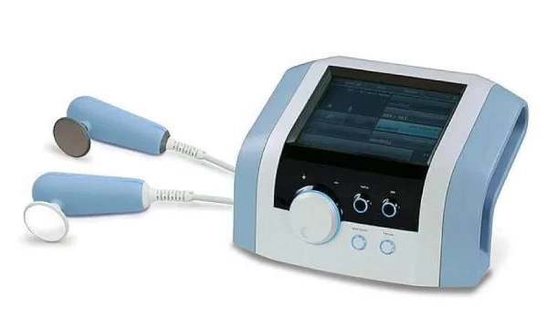 BTL-6000 TR-Therapy Pro