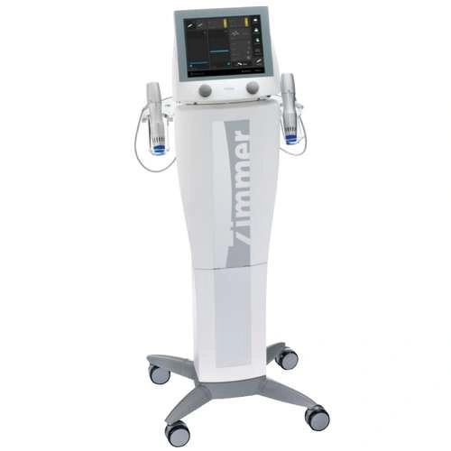 Аппарат Zimmer Z Wave