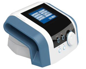 BTL-6000 Lymphastim 12 Topline аппарат для прессотерапии