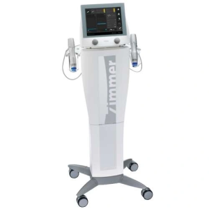 Аппарат Zimmer Z Wave