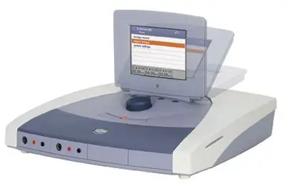 Аппарат для электротерапии Enraf Endomed 682