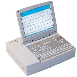 Электрокардиограф AT-10 Plus