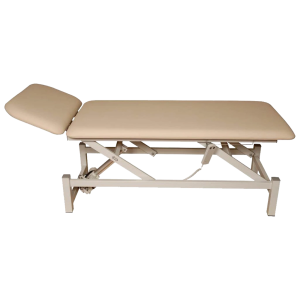 Кушетка BTL-1300 Basic 2х секционная