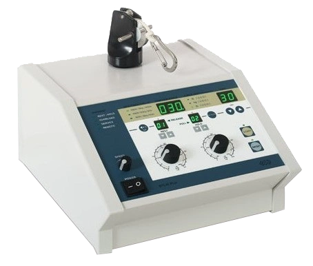 Тракционный аппарат BTL-16 Plus