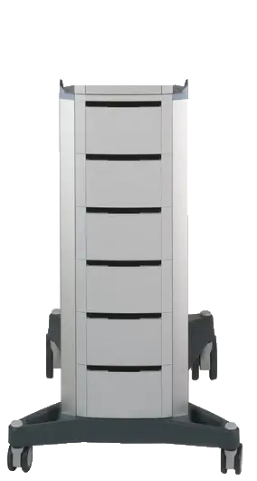 BTL — 4000 SMART для электротерапии