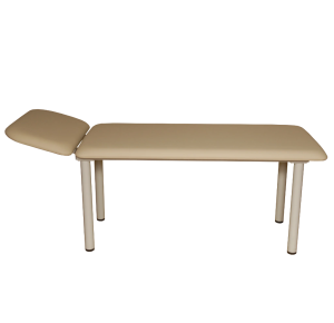 Кушетка BTL-1100 2х секционная