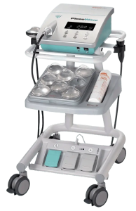 PiezoWave Richard Wolf - Аппарат ударно-волновой терапии