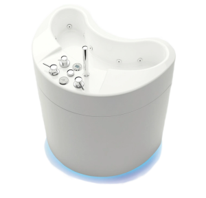 Гидромассажная ванна BTL-3000 Zeta