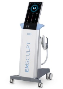 Emsculpt BTL