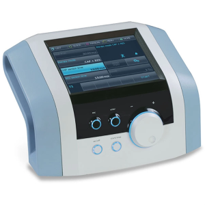 BTL-6000 TR-Therapy Pro