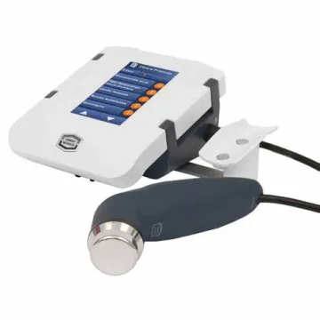 Sonopuls 190 New Status