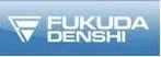 Fukuda