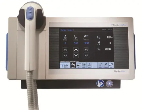 Dornier Aries аппарат для ударно-волновой терапии