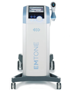 Emtone BTL — аппарат для борьбы с целлюлитом