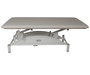 Кушетка терапевтическая BTL-1300 Bobath