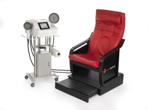 Аппарат TESLA FORMER Chair