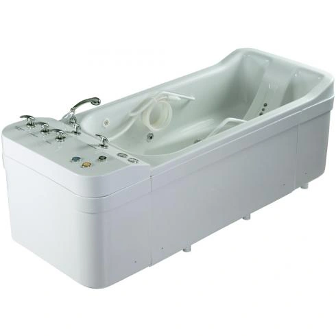 Гидромассажная ванна BTL-3000 Kappa