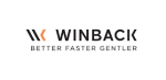 WINBACK