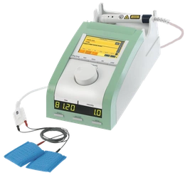 Аппарат BTL — 4825L Combi