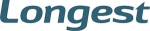 Longest 