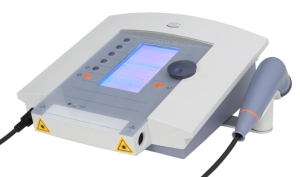 Аппарат Endolaser 422