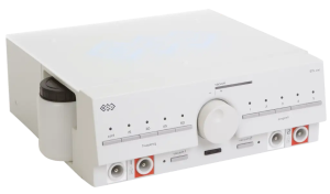 Аппарат BTL Vac