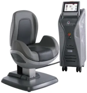 Аппарат Dr. Arnold